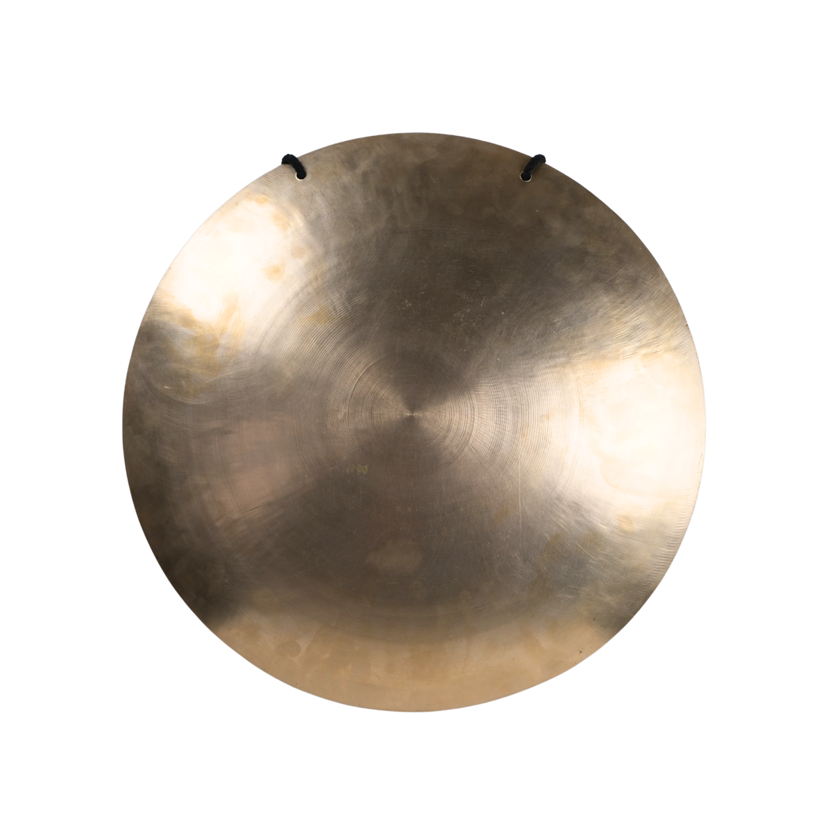 43cm (17") Plain Wind Gong