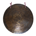 70cm (28") Nepalese Wind Gongs