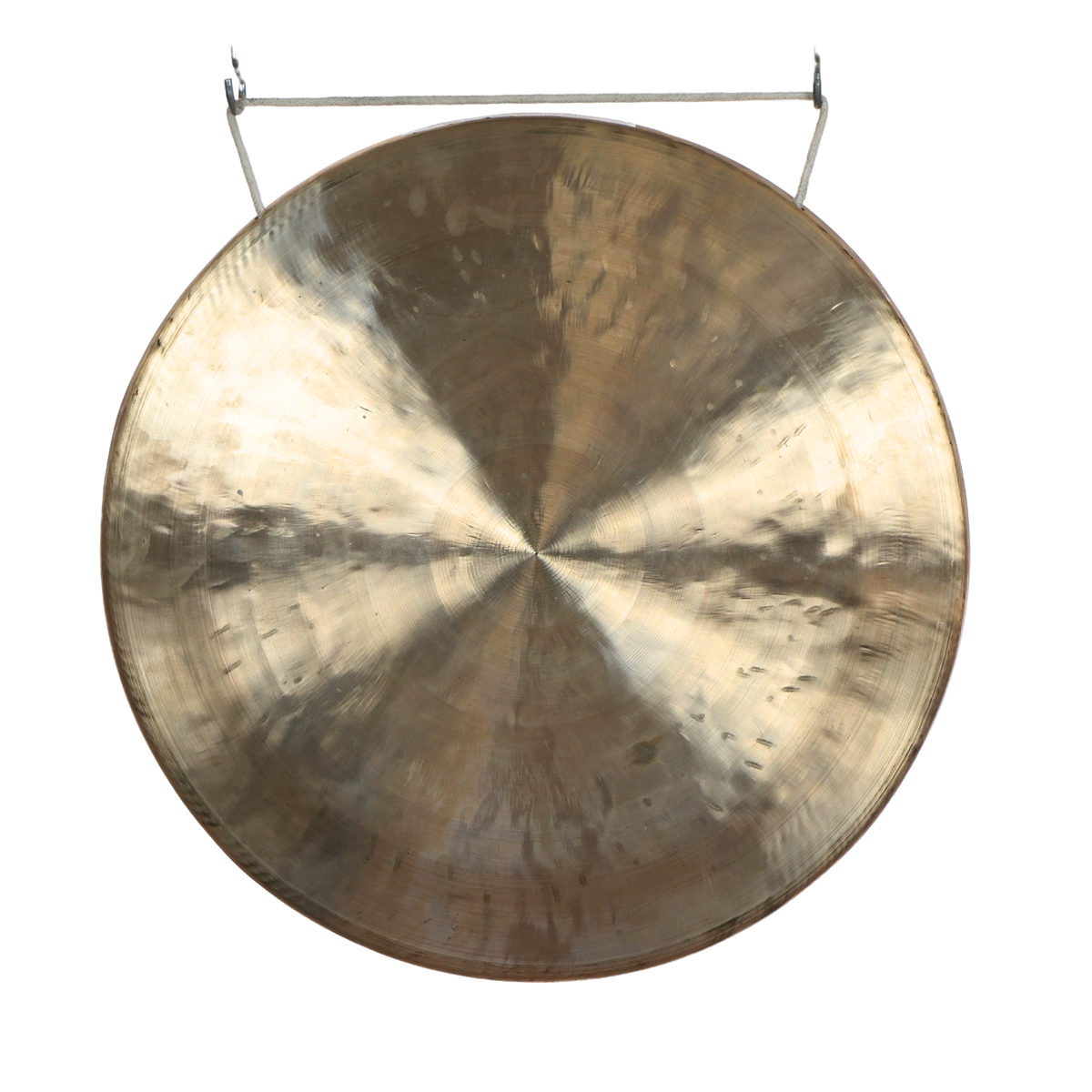 50cm Plain Chau Gong