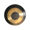 80cm (31") Nepalese Chau Gongs