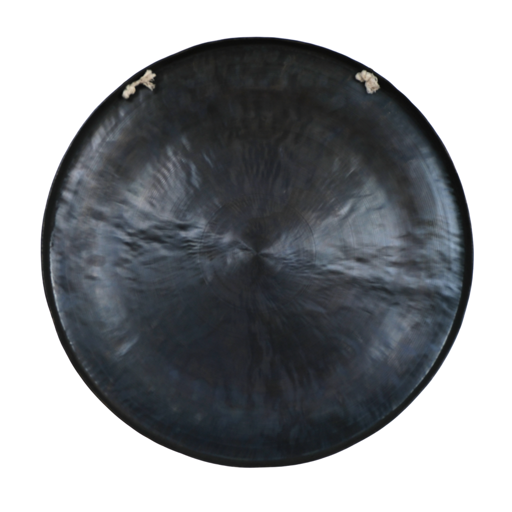 50cm Nepalese Chau Gongs