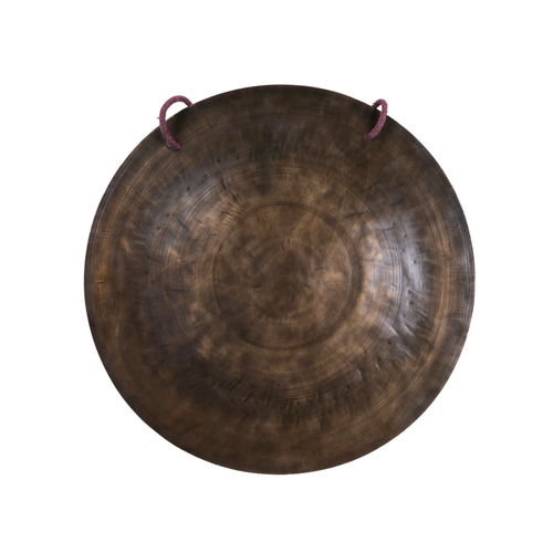 30cm Nepalese Wind Gongs