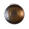 40cm Nepalese Chau Gongs